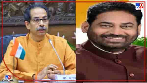 Mahavitran : भारनियमन टाळण्यासाठी मोठा निर्णय, महावितरणाला वीज खरेदी करण्यास परवानगी