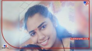 Aurangabad Suicide | पोटच्या मुलीसह 24 वर्षीय महिलेची आत्महत्या, औरंगाबादमध्ये खळबळ