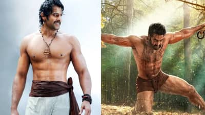 एसएस राजामौलीचा चित्रपट करणार 1000 कोटींचा आकडा पार, वाचा चित्रपटाची आतापर्यंतची कमाई!