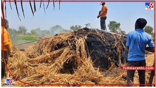 घृणास्पद! पुण्यात सार्वजनिक शौचालयात अल्पवयीन मुलीवर बलात्कार, नराधम फरार