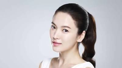 Skin Care : उन्हाळ्यात त्वचेची काळजी घेण्यासाठी या कोरियन टिप्स फाॅलो करा आणि सुंदर त्वचा मिळवा!