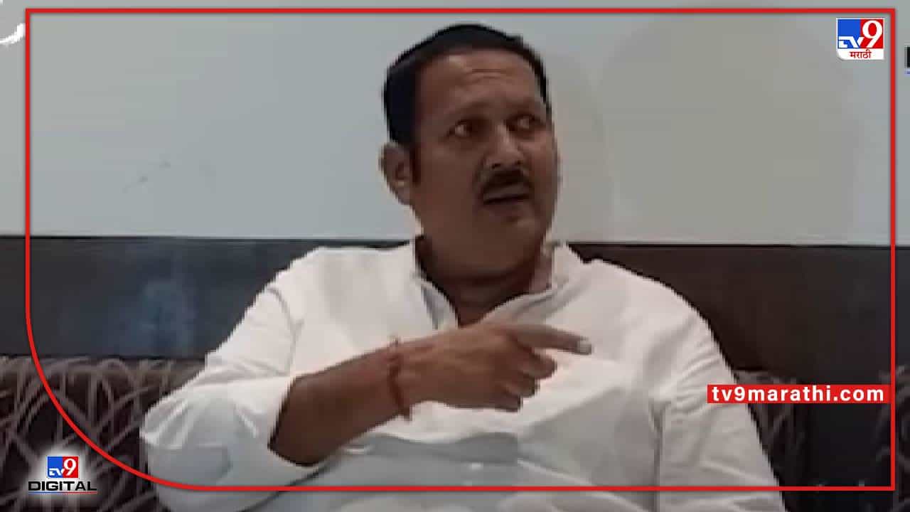 कर्म असतं, शरद पवारांच्या घरावर झालेल्या हल्ल्याचं उदयनराजेंकडून समर्थन