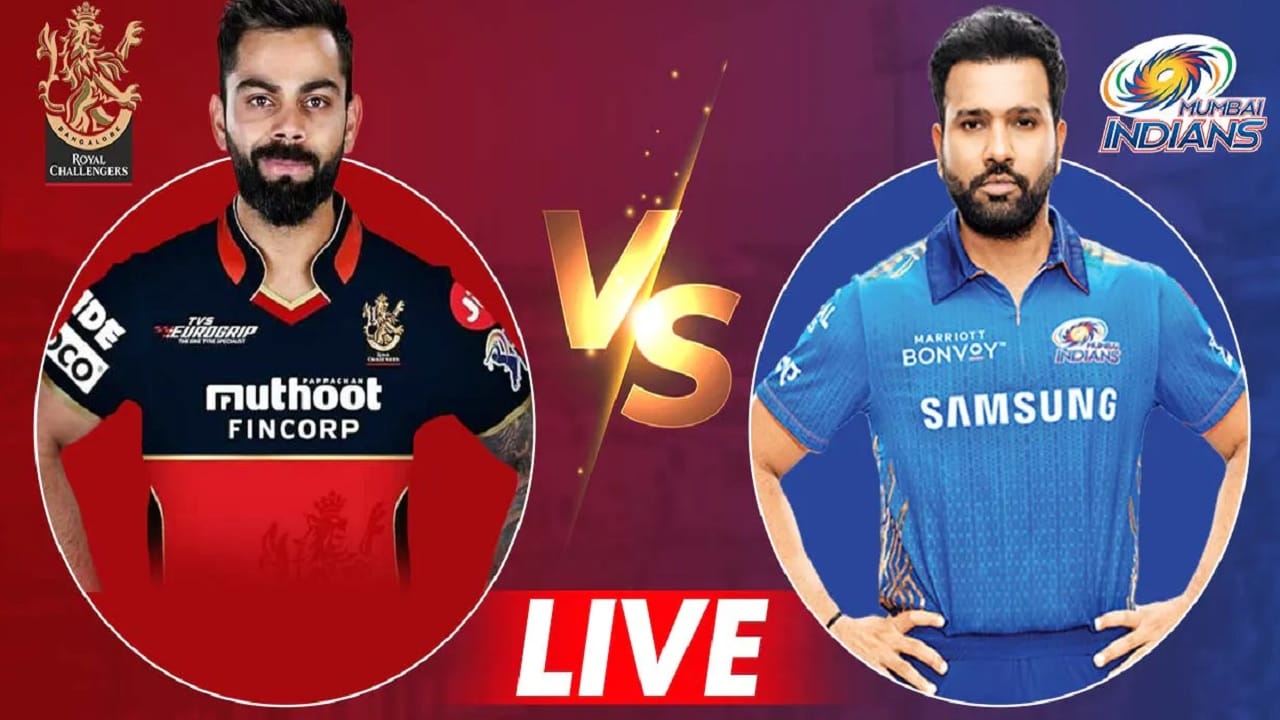 soccer manager worlds