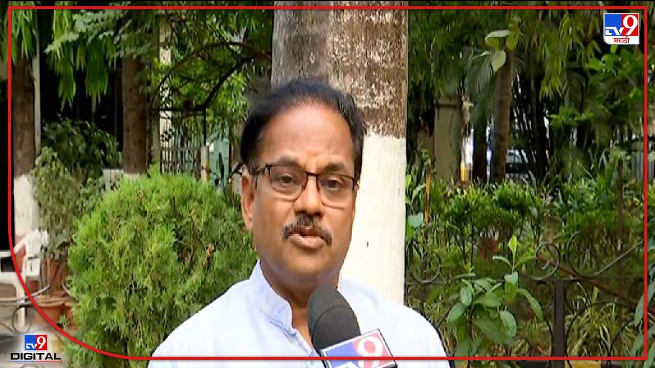 St Worker Protest : हे प्रकरण घडवून आणून सहानुभूती मिळवायची होती? पवारांना विचारा, अनिल बोडेंची CBI चौकशीची मागणी