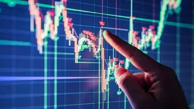 Stock Market : शेअर बाजारात पैसे न गुंतवताही मिळवा उत्पन्न, जाणून घ्या पैसे कसे मिळवाल?