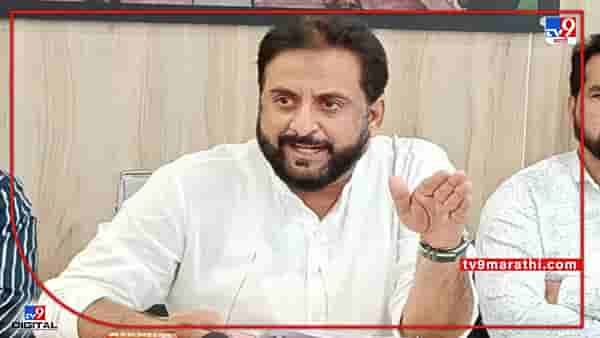Aurangabad | लोडशेडिंग तत्काळ मागे घ्या, अन्यथा... खासदार इम्तियाज जलील यांनी काय दिला इशारा?