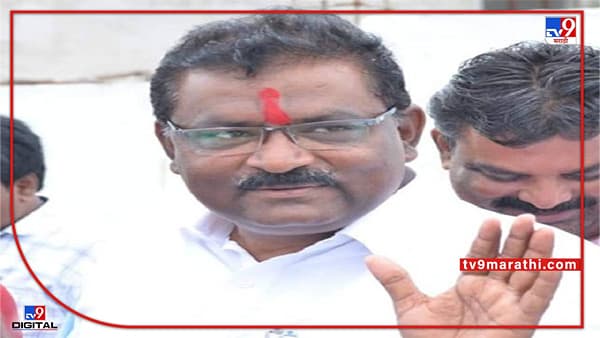 Beed | आमदार Suresh Dhas यांना न्यायालयाचा दणका; दरोड्याचे कलम वाढविण्याचे Aurangabad खंडपीठाचे आदेश