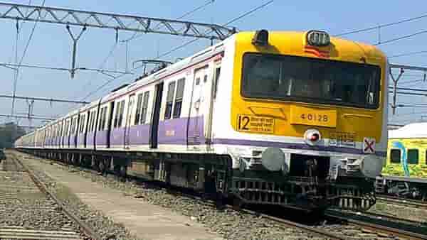 Pune local : पुणे ते लोणावळा प्रवास करणाऱ्यांसाठी आनंदाची बातमी; धावणार तीन अतिरिक्त लोकल, वाचा सविस्तर