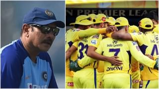 IPL 2022 Orange Cap: इशान किशनने संधी गमावली, नंबर एकची खुर्ची जॉस बटलरकडेच!