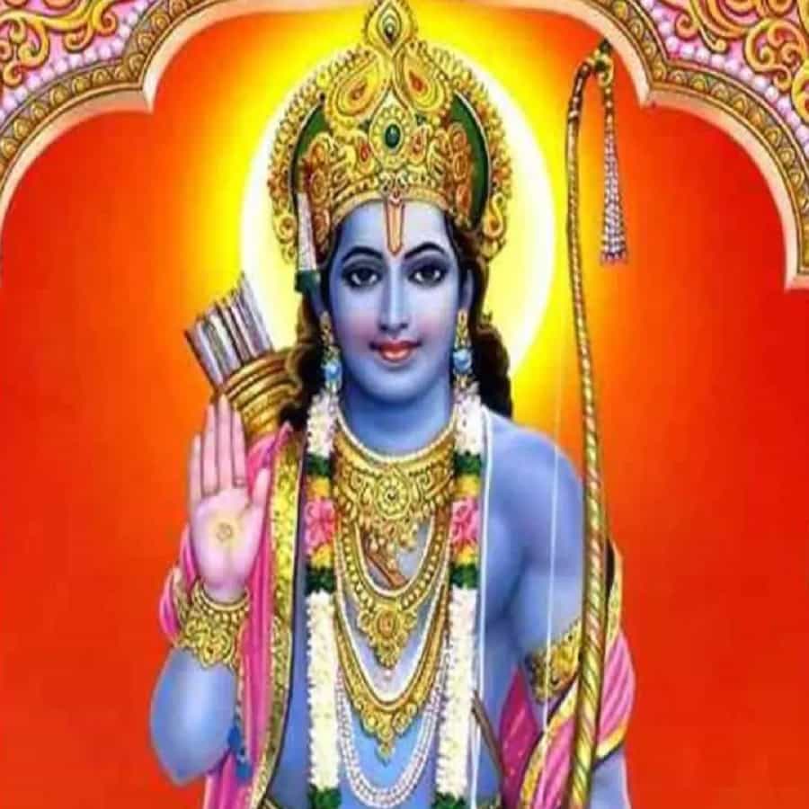 आज राम नवमीचा उत्सव संपूर्ण देशभरात बघायला मिळतो आहे. रामनवमीनिमित्त काही खास मंदिरांना आज तुम्ही भेट देऊ शकता. दरवर्षी येथे रामाच्या दर्शनासाठी भाविक मोठ्या संख्येने येतात. चला जाणून घेऊया रामाच्या कोणत्या प्रसिद्ध मंदिराला तुम्ही भेट देऊ शकता.