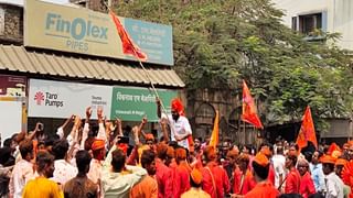 Ram Navami 2022 : राम नवमीच्या दिवशी या प्रसिद्ध राम मंदिरांना अवश्य भेट द्या!