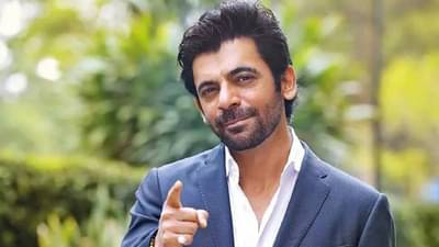 Sunil Grover : कॉमेडीचा बादशाह पुन्हा स्टेजवर, हृदय शस्त्रक्रियेनंतर सुनील ग्रोव्हरचा पहिला लाइव्ह कार्यक्रम