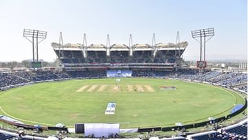 Pune, IPL2022 : विराट कोहली, रोहित शर्माला भेटण्याचा मोह महागात, क्रिकेटप्रेमीवर गुन्हा दाखल