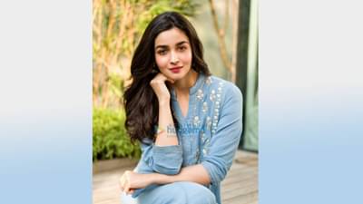 Ranbir Kapoor-Alia Bhatt Wedding : आलिया भटचा जन्म मुंबईचा, पण नागरिकत्व भारताचं नव्हे तर या देशाचं