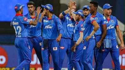 KKR vs DC : कुलदीपच्या एका षटकाने सामना फिरवला, वाचा दिल्ली कॅपिटलच्या यशामागचं कारण