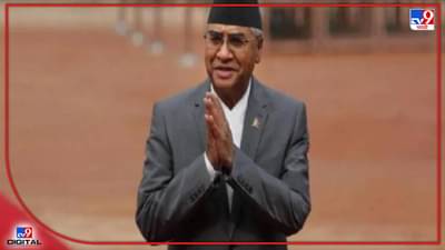 Sri Lanka झाली आता नेपाळवर आर्थिक अस्थिरतेचे ढग! सायकल ते तांदूळ आयातीवर निर्बंध