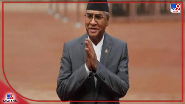 Sri Lanka झाली आता नेपाळवर आर्थिक अस्थिरतेचे ढग! सायकल ते तांदूळ आयातीवर निर्बंध