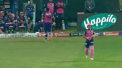 Ravichandran Ashwin : आयपीएलच्या इतिहासात पहिल्यांदाच! अश्विननं का घेतली निवृत्ती?, काय आहे रिटायर्ड आऊट?