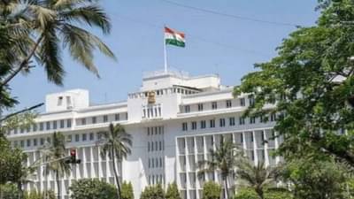 Nagpur Digital | शासनाच्या सर्व योजनांचा लाभ एका क्लिकवर; 14 एप्रिलला नागपुरात डॉ. बाबासाहेब आंबेडकर न्याय योजनेचा प्रारंभ