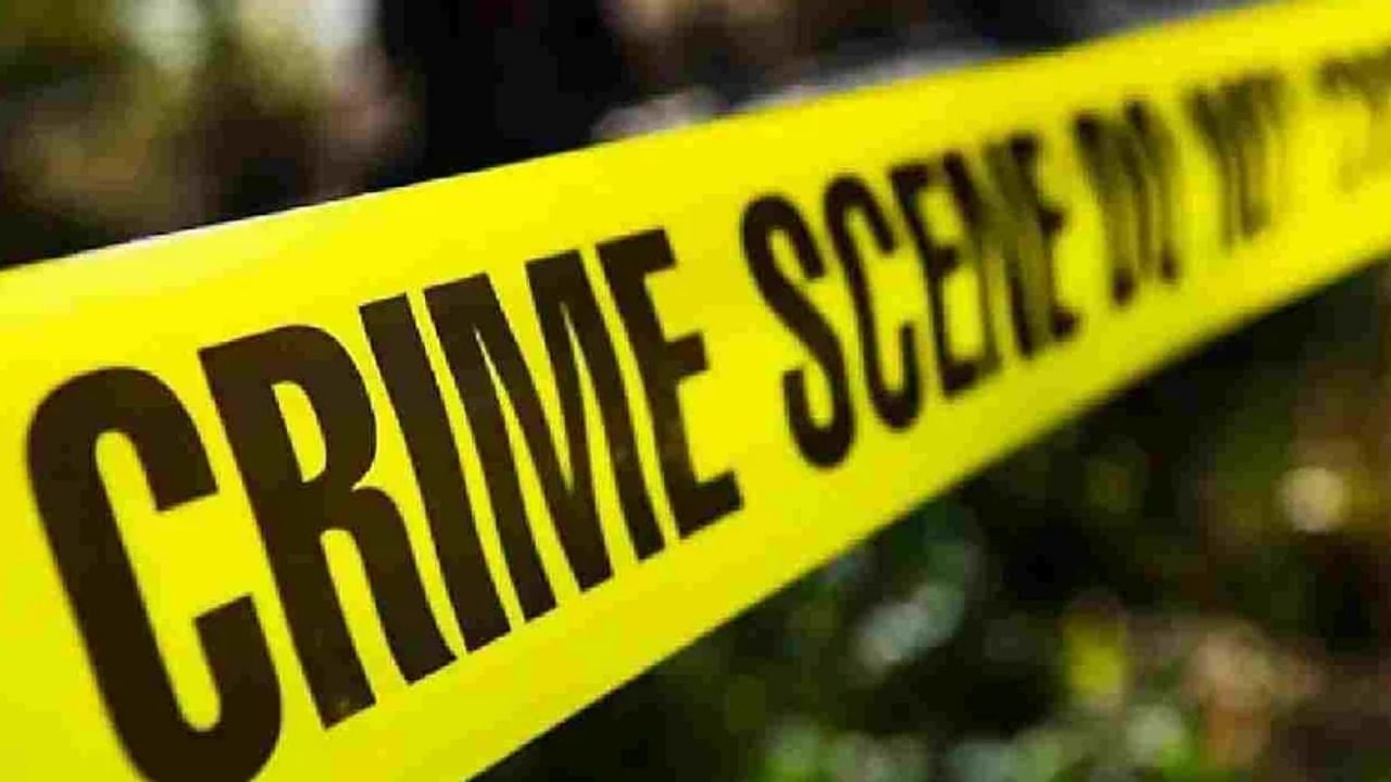 Pune Crime : : दहाव्या मजल्यावरून उडी मारून उच्चशिक्षित महिलेची पुण्यात आत्महत्या