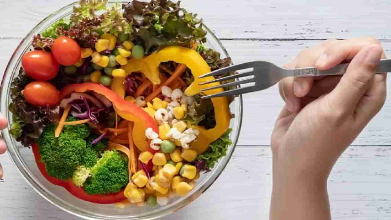 Health : आयुष्यभर निरोगी राहण्यासाठी फक्त या 4 टिप्स फाॅलो करा आणि रोगांना दूर ठेवा!