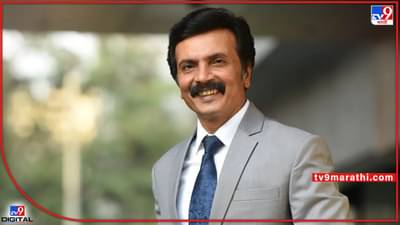 Aai Kuthe Kay Karte: त्यानंतर अनिरुद्ध आणखीनच फेमस झाला; सेटवरील खास व्यक्तीसाठी मिलिंद गवळी यांची पोस्ट