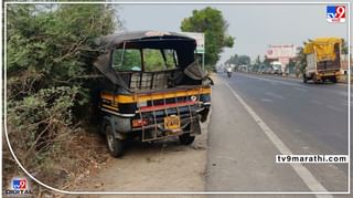 Pune Temperature : पुढच्या आठवड्यातलं तापमान 37 ते 39 अंशांपर्यंत राहणार, उन्हापासून दिलासा नाहीच