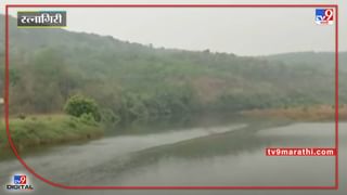 Amravati च्या रॅलीत सहभागी होत नवनीत राणांकडून राम नामाचा  गजर