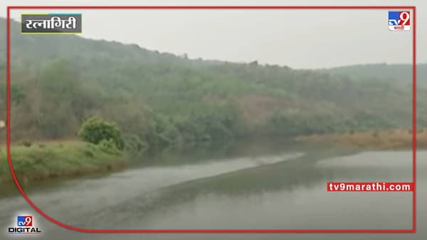 कोकणात पुन्हा एकदा अवकाळी पावसाची शक्यता, हवामान खात्याने व्यक्त केला आहे अंदाज