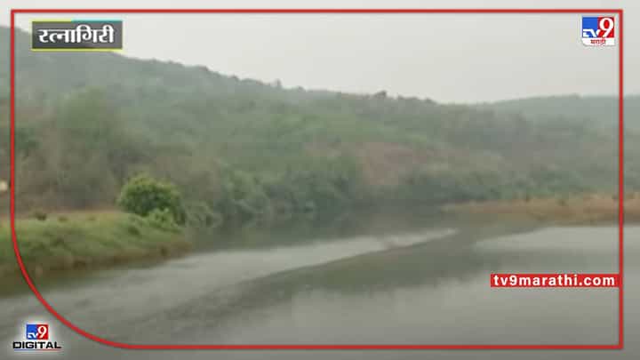 कोकणात पुन्हा एकदा अवकाळी पावसाची शक्यता, हवामान खात्याने व्यक्त केला आहे अंदाज कोकणात पुन्हा एकदा अवकाळी पावसाची शक्यता, हवामान खात्याने व्यक्त केला आहे अंदाज