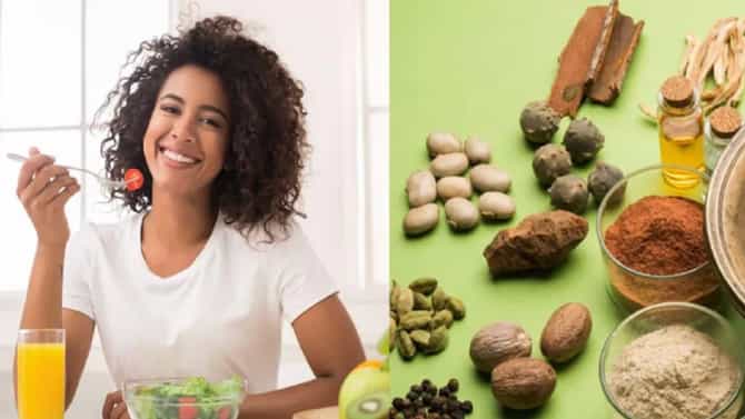 Health : आयुष्यातून या 3 गोष्टी कायमच्या आऊट करा आणि जीवन बघा कसे सुंदर होते!