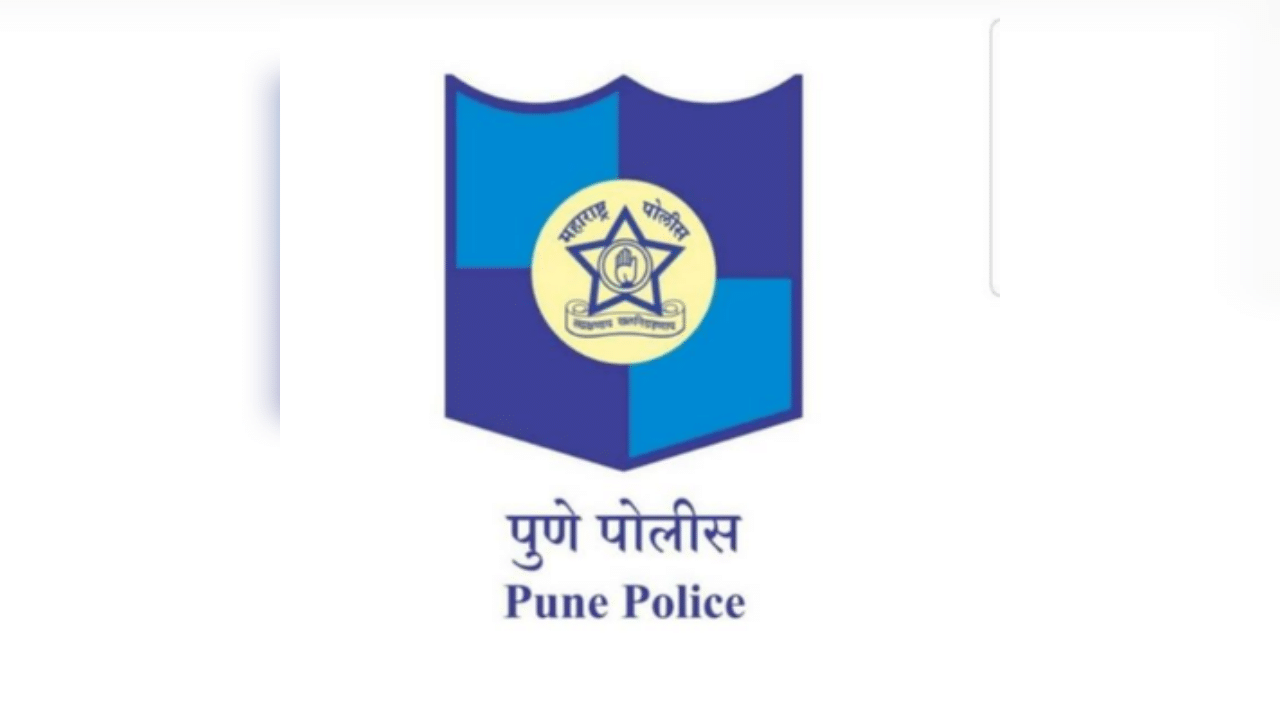 Pune : बिबवेवाडीतल्या टोळीच्या पुणे पोलिसांनी आवळल्या मुसक्या, MCOCA कायद्यानुसार गुन्हा दाखल
