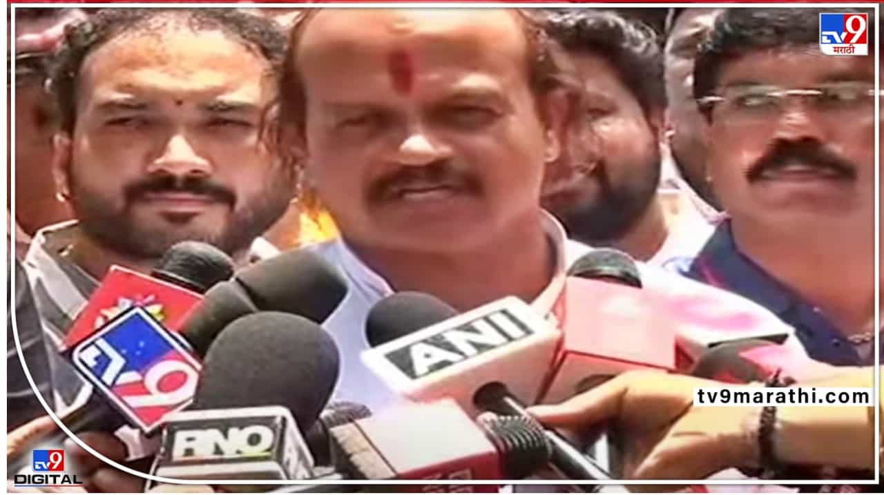 राज ठाकरेंच्या भेटीनंतर काय म्हणाले वसंत मोरे?