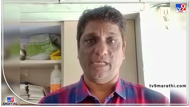 देवेंद्र फडणवीसांच्या 14 ट्विटनंतर हिंदू महासभेचे आनंद दवे यांचे भाजपाला 17 प्रश्न देवेंद्र फडणवीसांच्या 14 ट्विटनंतर हिंदू महासभेचे आनंद दवे यांचे भाजपाला 17 प्रश्न