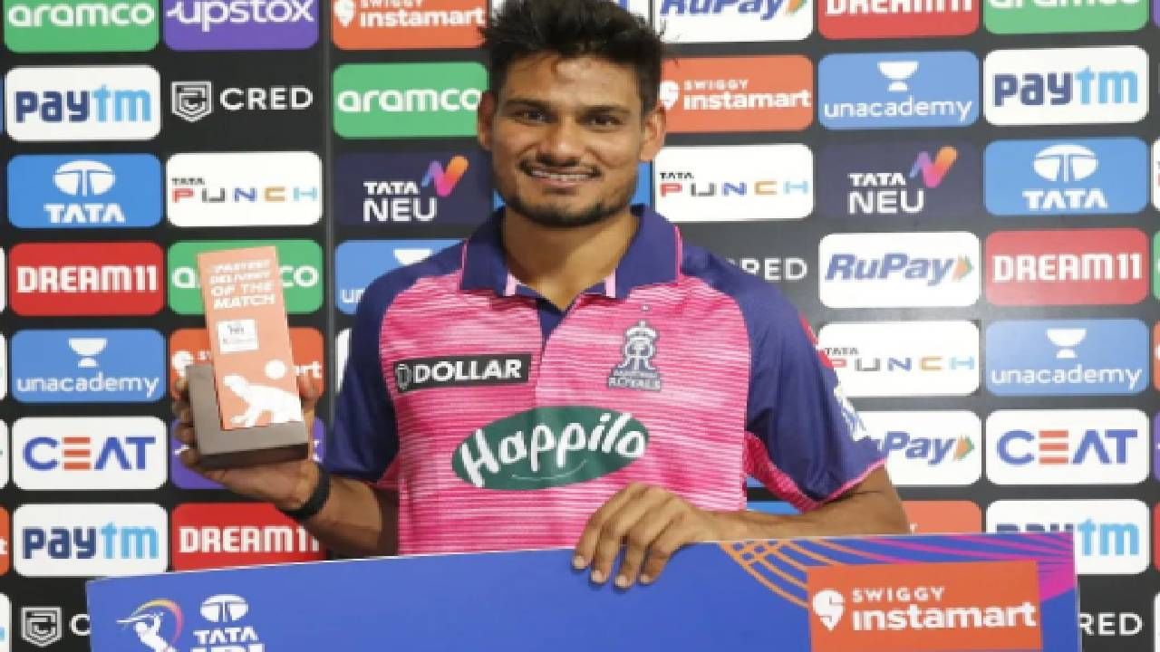 IPL 2022, DC vs PBKS, Purple Cap : पर्पल कॅपच्या टेबलमध्ये कुलदीप यादवची आगेकूच, कोण अव्वल, कुणाची पिछेहाट?