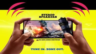 Budget Gaming Phone: 12 हजार रुपयांच्या रेंजमध्ये टॉप 4 स्मार्टफोन्स, यादीत Redmi ते Moto चे पर्याय