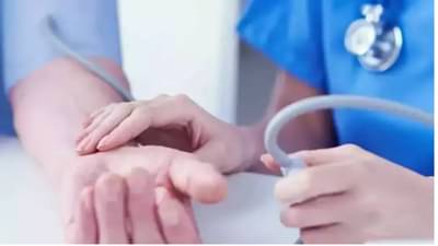 Aurangabad | प्रत्येक तालुक्यात मेडिकल कँपचे आयोजन होणार, NHM अंतर्गत औरंगाबादला 1 कोटीचा निधी