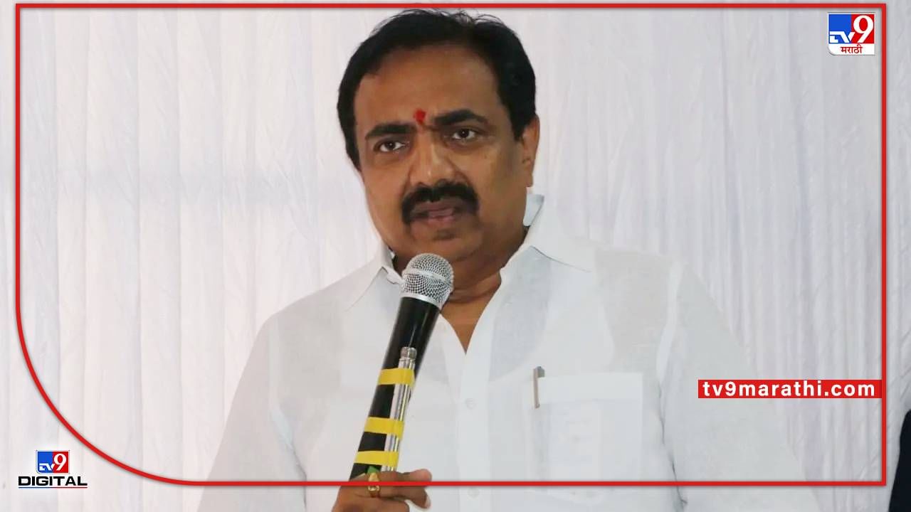 Jayant Patil: सध्या भाजपकडून मनसेचा वापर सुरू; राज ठाकरे यांच्या सभेआधीच जयंत पाटलांनी डिवचलं Jayant Patil: सध्या भाजपकडून मनसेचा वापर सुरू; राज ठाकरे यांच्या सभेआधीच जयंत पाटलांनी डिवचलं