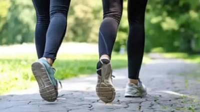 Weight Loss Tips : हीच ती योग्य वेळ वजन कमी करण्याची, अशा प्रकारे उन्हाळ्यात झटपट वजन कमी करा!