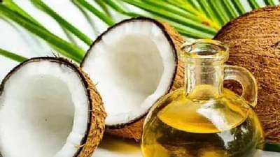 ‘खोबरेल तेल’ आणि ‘कापूर’ यांच्या वापरातून करा, उन्हापासून केसांचे संरक्षण.. जाणून घ्या महत्वाच्या टिप्स !