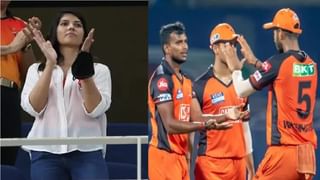 IPL 2022 Orange Cap : शुभमन गिल जॉस बटलरपर्यंत पोहोचू शकला नाही, हार्दिक पंड्या टॉप टेनमध्ये सामील