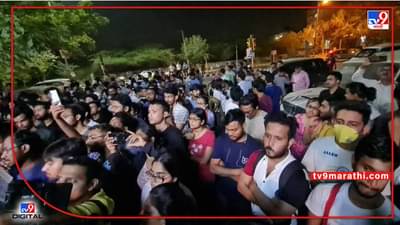 Saamana : हिंदुत्ववाद शाकाहारी की मांसाहारी ? सामनाच्या अग्रलेखातून भाजपवरती टीका