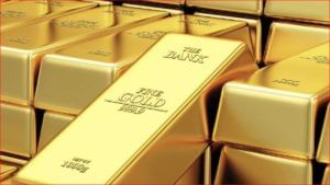 भारतात सोन्याची सर्वाधिक खरेदी श्रीमंत नव्हे तर 'या' उत्पन्न गटातील लोक करतात;  'IGPC' अहवालामधून समोर आली माहिती
