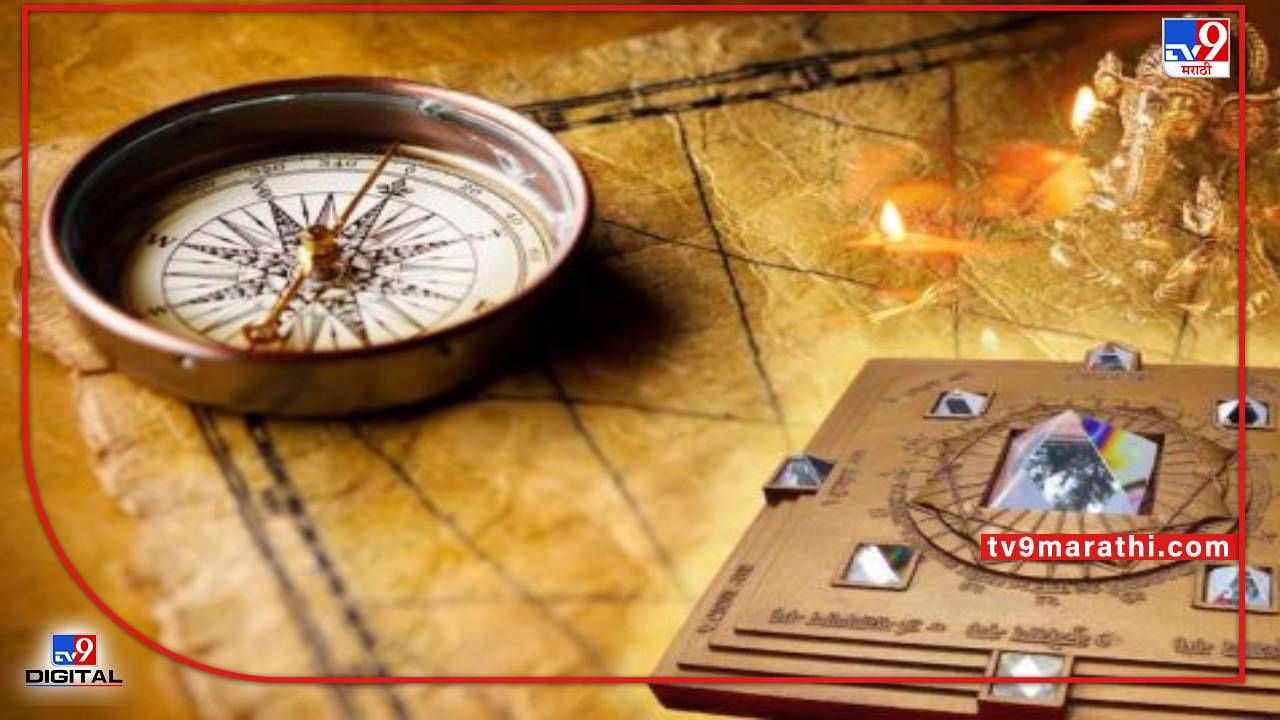 Jyotish tips: सुख म्हणजे नक्की काय असतं?, चार गोष्टी टाळल्या की ते घर बसल्या मिळतं!