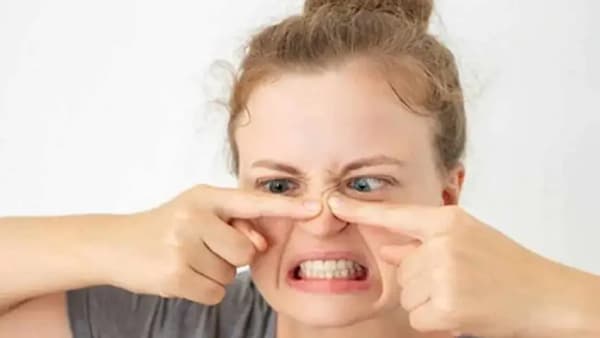 Skin Care : ब्लॅकहेड्स काढण्यासाठी हे सोपे आणि घरगुती उपाय फायदेशीर, वाचा!