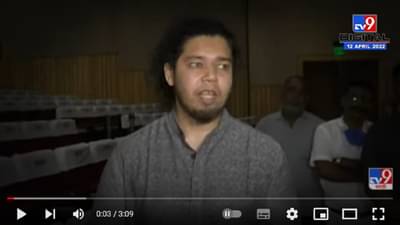 दंगल पेटवणारे उच्चवर्णीय ब्राह्मण असतात, Sujat Ambedkar यांच्या वक्तव्याने चर्चा