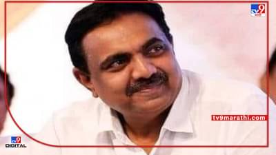 NCPs mission | राष्ट्रवादी काँग्रेसचं मिशन विदर्भ! पश्चिम विदर्भात शरद पवार घेणार शिबिर, जयंत पाटलांची माहिती