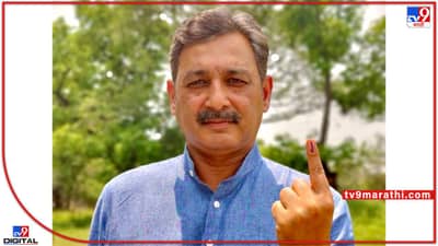 माझी दिशा वेगळी, 3 मे रोजी निर्णय; खासदार संभाजीराजेंच्या वक्तव्याने उत्सुकता शिगेला