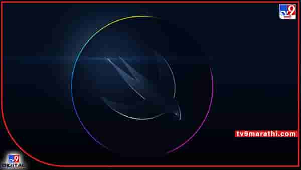 Apple WWDC 2022: जूनमध्ये येणार ॲपलचे ‘मॅक मिनी’ आणि ‘नवीन मॅकबुक प्रो’ डिझाईन