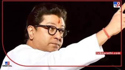 Raj Thackeray Thane : राज्य ढवळून काढणारे दहा दिवस; राज यांच्या सभेनंतर नेमकं काय काय घडलं?; वाचा विशेष रिपोर्ट